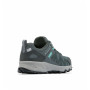 Scarpe da donna Columbia Peakfreak™ II Outdry™