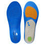 Solette per scarpe Sidas 3Feet Trail Mid