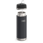 Thermos Thermos Icon Flip Straw Bottle 0,71l