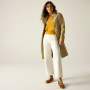 Cappotto da donna Regatta Orla Trench