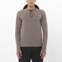 Maglietta da uomo Salomon Essential Lightwarm