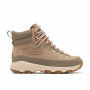 Scarpe da trekking da donna Columbia Newton Alpine Pt™