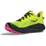 Scarpe da corsa da uomo Hoka M Challenger 8