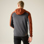 Giacca da uomo Regatta Endurance Stretch Midlayer