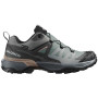 Misura delle scarpe (EU): 37 1/3 / Colore: verde