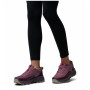 Scarpe da donna Columbia Tellurix Peak™ Wp