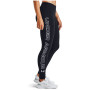 Leggings da donna Under Armour Favorite WM Leggings
