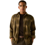 Camicia da uomo Regatta Frankie Shacket
