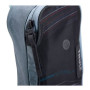 Organizer da viaggio Thule Packing cube XS