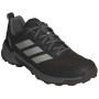 Scarpe da uomo Adidas Terrex Eastrail 3