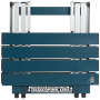 Tavola GCI Compact Camp Table 20