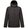 Taglia: XL / Colore: nero