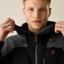 Giacca da uomo Dare 2b Torrek III Jacket