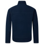 Felpa da uomo Dare 2b Camber Shield Fleece