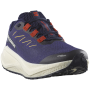 Misura delle scarpe (EU): 41 1/3 / Colore: blu scuro