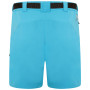 Pantaloncini da donna Dare 2b Melodic Pro Short