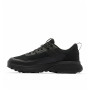 Scarpe da uomo Columbia Tellurix Peak™ Wp
