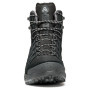 Scarpe da trekking da uomo Asolo Tahoe Winter GTX