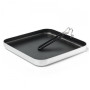 Padella GSI Outdoors Bugaboo Square Frypan