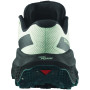 Scarpe da corsa da donna Salomon Ultra Flow 2 Gore-Tex