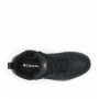 Scarpe da uomo Columbia Portlander™
