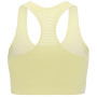 Reggiseno sportivo Dare 2b Dont SweatIt II Bra
