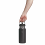 Borraccia termica Hydro Flask Wide Flex Straw Cap 32 oz