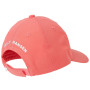 Berretto con visiera Helly Hansen Crew Cap 2.0