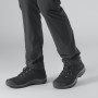 Scarpe da uomo Salomon Shelter Cs Wp