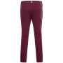 Pantaloni da bambino Regatta Tech Mountain Trousers Fig