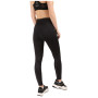 Leggings da donna Kilpi Jamily-W