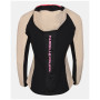 Giacca softshell da donna Kilpi Baleo-W