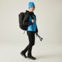 Giacca invernale da donna Dare 2b Womens Aero Fuse Padded Jacket