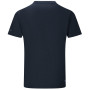 Maglietta da uomo Dare 2b Agile Short Sleeved Tee