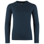 Set sportivo per bambini Craft Baselayer Set 2 Jr Blue