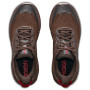 Scarpe da corsa da uomo Hoka M Challenger 8 GTX