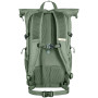 Zaino Fjällräven Abisko Hike Foldsack