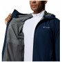 Giacca da uomo Columbia Trailborne™ 2.5L Shell