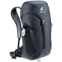 Zaino da trekking Deuter AC Lite 16