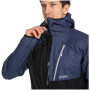 Giacca da uomo Direct Alpine Cyclone