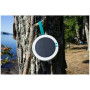 Lampada solare BioLite Solar String 44’ Color