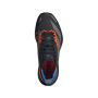 Scarpe da trekking da uomo Adidas Terrex Agravic Gtx 2