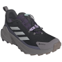 Scarpe da trekking da donna Adidas Terrex Trailmaker 2 Gtx Sl W