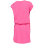 Vestito da donna Loap Bler