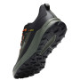 Scarpe da uomo Dare 2b Mens Torrek Waterproof Trail Shoes