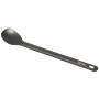 Cucchiaio Warg Hyperion Long Spoon