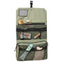 Borsa da toilette Vaude WashBag M