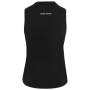 Canotta da donna Kari Traa Ava Tanktop