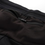 Pantaloni da donna Alpine Pro Abara 2