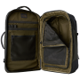 Zaino da viaggio The North Face Bcv Pro Travel Pack